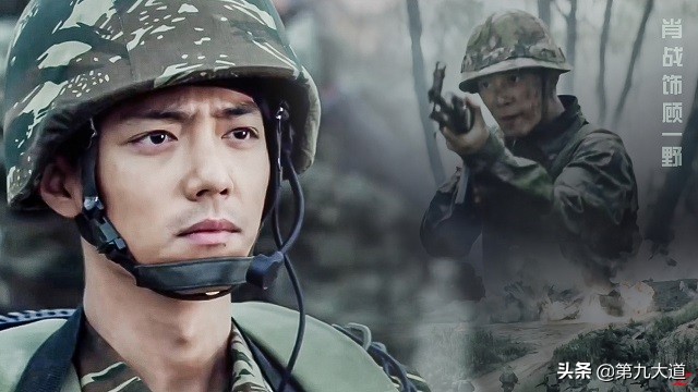 �����ˡ�����Ԥ������λ�����޽⣬л����ɷ��жԸþ�ֻ��δ��