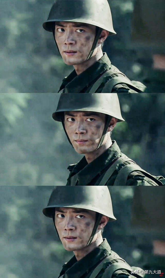 �����ˡ�����Ԥ������λ�����޽⣬л����ɷ��жԸþ�ֻ��δ��