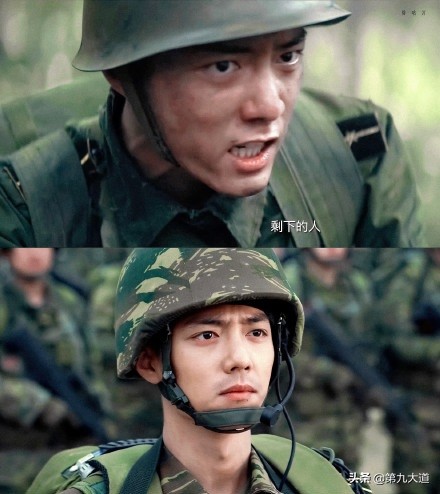 �����ˡ�����Ԥ������λ�����޽⣬л����ɷ��жԸþ�ֻ��δ��