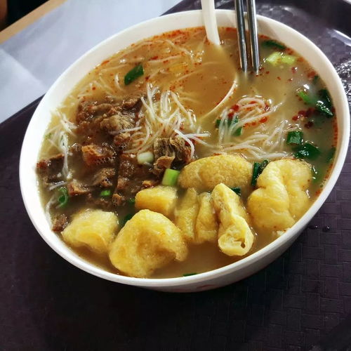 关于广工商的记忆 这一年胖的肉都在这了