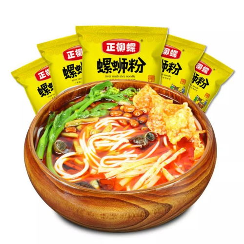 5款馋嘴零食坐等你挑,在家馋坏了吧 主食不够,零食来凑