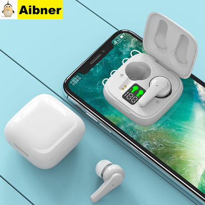 完美平替Airpods!2020年性价比超高的蓝牙耳机来了,挑出毛病算我输