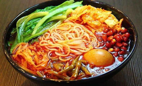 又想吃螺蛳粉又想吃月饼 那就来看看螺蛳粉味的月饼