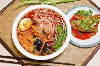 螺神螺蛳粉加盟费多少