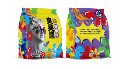 4万亿的中餐财富密码与自嗨锅的造物哲学