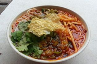 螺蛳粉加盟多少钱