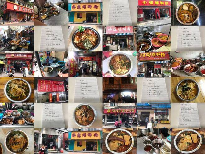 产品远销海外,李子柒品牌凭借独家配方,赢得人们认可
