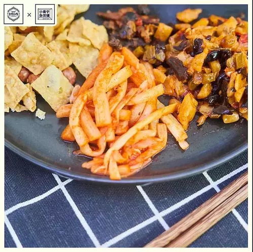 南宁春节吃喝玩乐送礼指南,看这里就够了