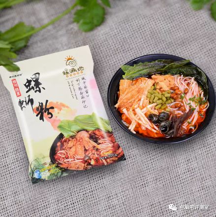 钱不多的话,不如来看看乐子