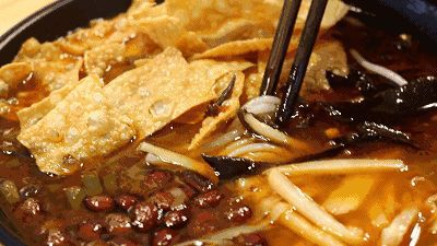 紫荆花开,是来自早春的期待